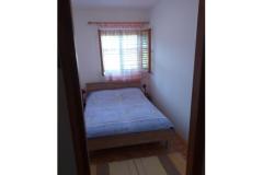 Villa Paradise Appartement 1 – Apartman 1 foto 5