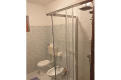 Villa Paradise Appartement 2 – Apartman 2 foto 4