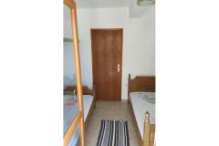 Villa Paradise Appartement 2 – Apartman 2 foto 5