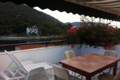 Villa Paradise Appartement 3 – Apartman 4 foto 1