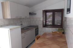 Villa Paradise Appartement 3 – Apartman 4 foto 2