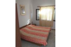 Villa Paradise Appartement 3 – Apartman 4 foto 3