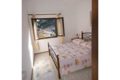 Villa Paradise Appartement 3 – Apartman 4 foto 4