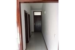 Villa Paradise Appartement 3 – Apartman 4 foto 5