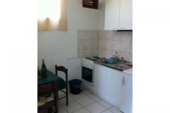 Villa Paradise Appartement 4 – Apartman 5 foto 2