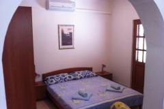 Villa Paradise Appartement 4 – Apartman 5 foto 3