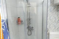 Villa Paradise Appartement 4 – Apartman 5 foto 4