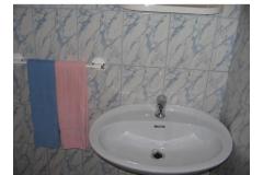 Villa Paradise Appartement 4 – Apartman 5 foto 5