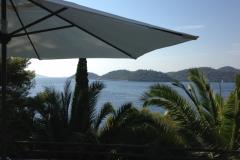 Villa Lastovo Appartement 2 – Apartman1 foto 1