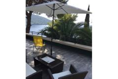 Villa Lastovo Appartement 2 – Apartman1 foto 2