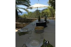 Villa Lastovo Appartement 2 – Apartman1 foto 3