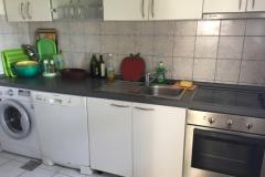 Villa Lastovo Appartement 2 – Apartman1 foto 4