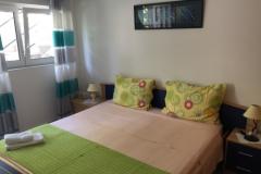 Villa Lastovo Appartement 2 – Apartman1 foto 5