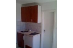 Villa Lastovo Appartement 1 – Apartman 2 foto 2