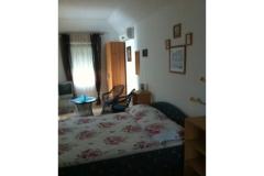 Villa Lastovo Appartement 1 – Apartman 2 foto 3