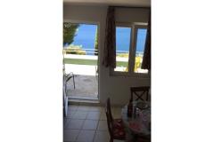 Villa Lastovo Appartement 1 – Apartman 2 foto 4