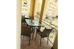 Appartement Kika Appartement 1 – LOVRAN foto 1
