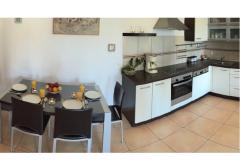 Appartement Kika Appartement 1 – LOVRAN foto 4