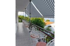 Appartements Majić Appartement 2 – Ap Mimi foto 1