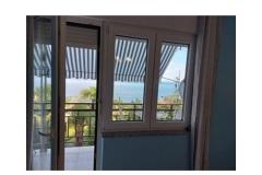 Appartements Majić Appartement 2 – Ap Mimi foto 2