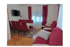 Appartements Majić Appartement 2 – Ap Mimi foto 3
