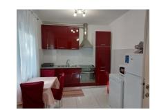 Appartements Majić Appartement 2 – Ap Mimi foto 4