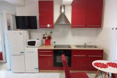 Appartements Majić Appartement 1 – Ap Lea foto 1