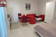 Appartements Majić Appartement 1 – Ap Lea foto 2