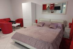 Appartements Majić Appartement 1 – Ap Lea foto 3