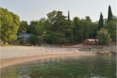 Appartements Majić Appartement 1 – Ap Lea foto 5