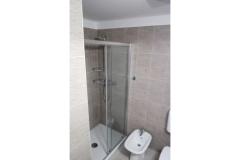 Appartements Mira Appartement 1 – apartman 1 foto 3