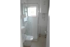 Appartements Mira Appartement 1 – apartman 1 foto 4