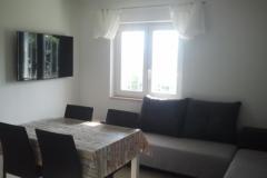 Appartements Mira Appartement 1 – apartman 1 foto 5