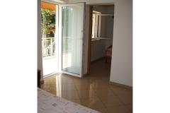 Appartements Mira Appartement 2 – apartman 2 foto 4