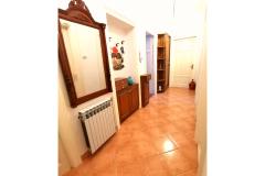 Appartements Villa Adelina Appartement 1 – A4+1 foto 1