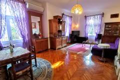 Appartements Villa Adelina Appartement 1 – A4+1 foto 5