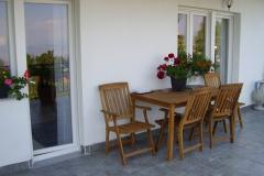 Appartement Lovran Appartement 1 – MARKIC foto 1