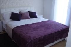 Appartement Lovran Appartement 1 – MARKIC foto 2