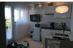 Appartement Lovran Appartement 1 – MARKIC foto 3