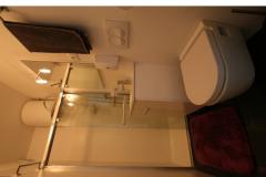 Appartement Lovran Appartement 1 – MARKIC foto 4