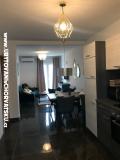 Lovransko Blago Appartement 1 – Lovor foto 1