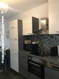 Lovransko Blago Appartement 1 – Lovor foto 2