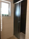 Lovransko Blago Appartement 1 – Lovor foto 4