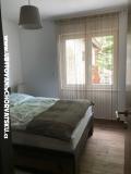 Lovransko Blago Appartement 1 – Lovor foto 5