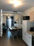 Lovransko Blago Appartement 2 – Marun foto 1