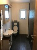 Lovransko Blago Appartement 2 – Marun foto 3
