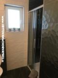 Lovransko Blago Appartement 2 – Marun foto 4