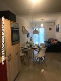 Lovransko Blago Appartement 3 – More foto 1