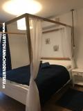 Lovransko Blago Appartement 3 – More foto 5