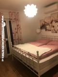 Lovransko Blago Appartement 4 – Trešnja foto 5